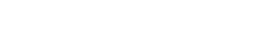 取り組み内容の紹介