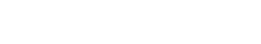 レイクタウンmoriでは地域の健康増進に向け、曜日ごとに異なるコンセプトで心もからだも健康になるプロジェクトを開催します。毎週水曜日はクラシックの日、木曜日は越谷市と連携したスポーツの日、金曜日はウォーキングの日と週1からはじめる健康取組で心もからだも健康になりませんか？