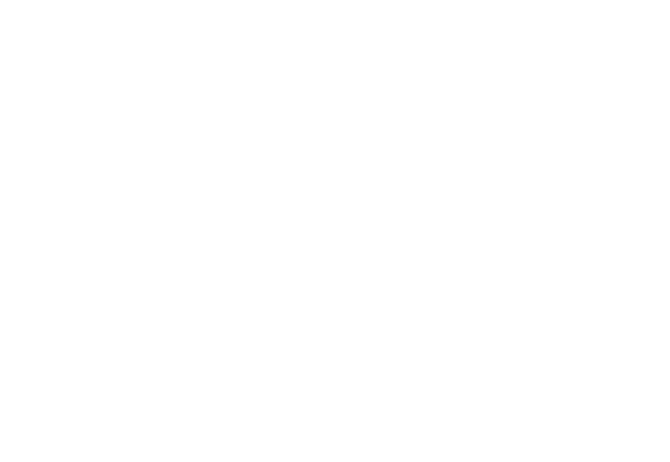 レイクタウンmoriでは地域の健康増進に向け、曜日ごとに異なるコンセプトで心もからだも健康になるプロジェクトを開催します。毎週水曜日はクラシックの日、木曜日は越谷市と連携したスポーツの日、金曜日はウォーキングの日と週1からはじめる健康取組で心もからだも健康になりませんか？