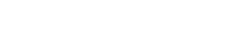 CLASSIC DAY クラシックの日