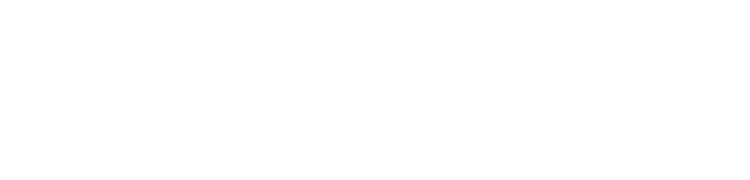 WALKING DAY ウォーキングの日