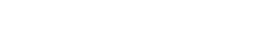 CLASSIC DAY クラシックの日