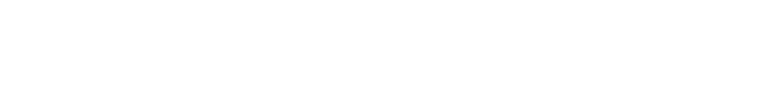 WALKING DAY ウォーキングの日