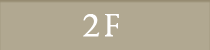 2F