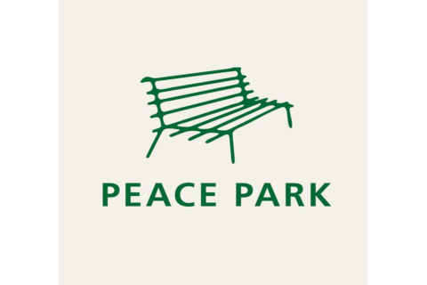 PEACE PARK